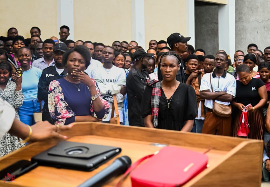 Aliango Dédé tweet media