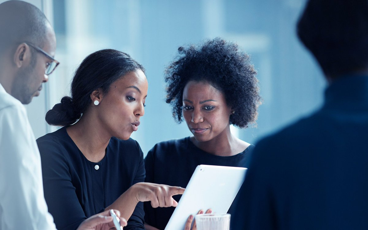 Ayilola of Nigeria /Laptop Guy 🩺 🇳🇬 🇬🇧🇺🇸 tweet media