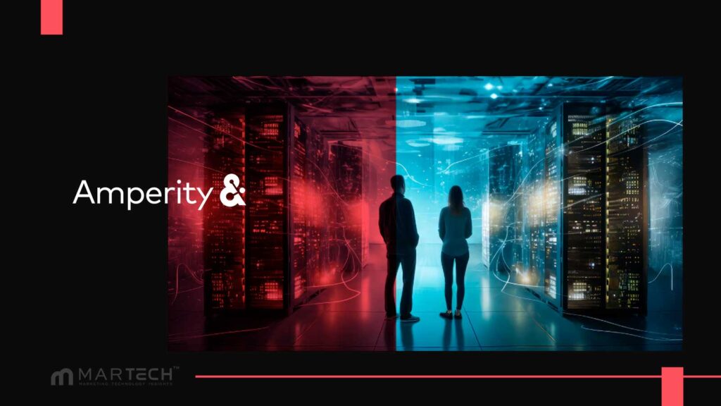 MarTech_In tweet media