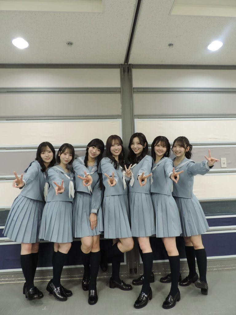 00_zent 太陽サンサンJAPAN (@00_zent) / Posts / X