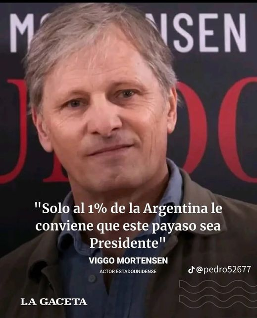 LUIS BERNIE (Sisu) tweet media