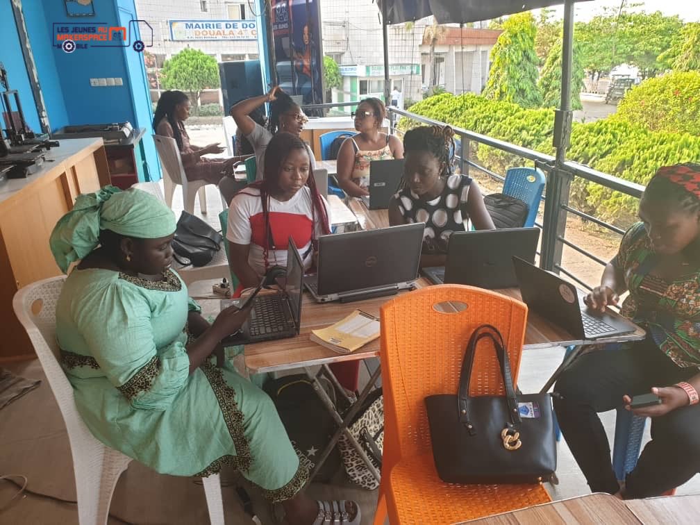 ActivSpaces tweet media