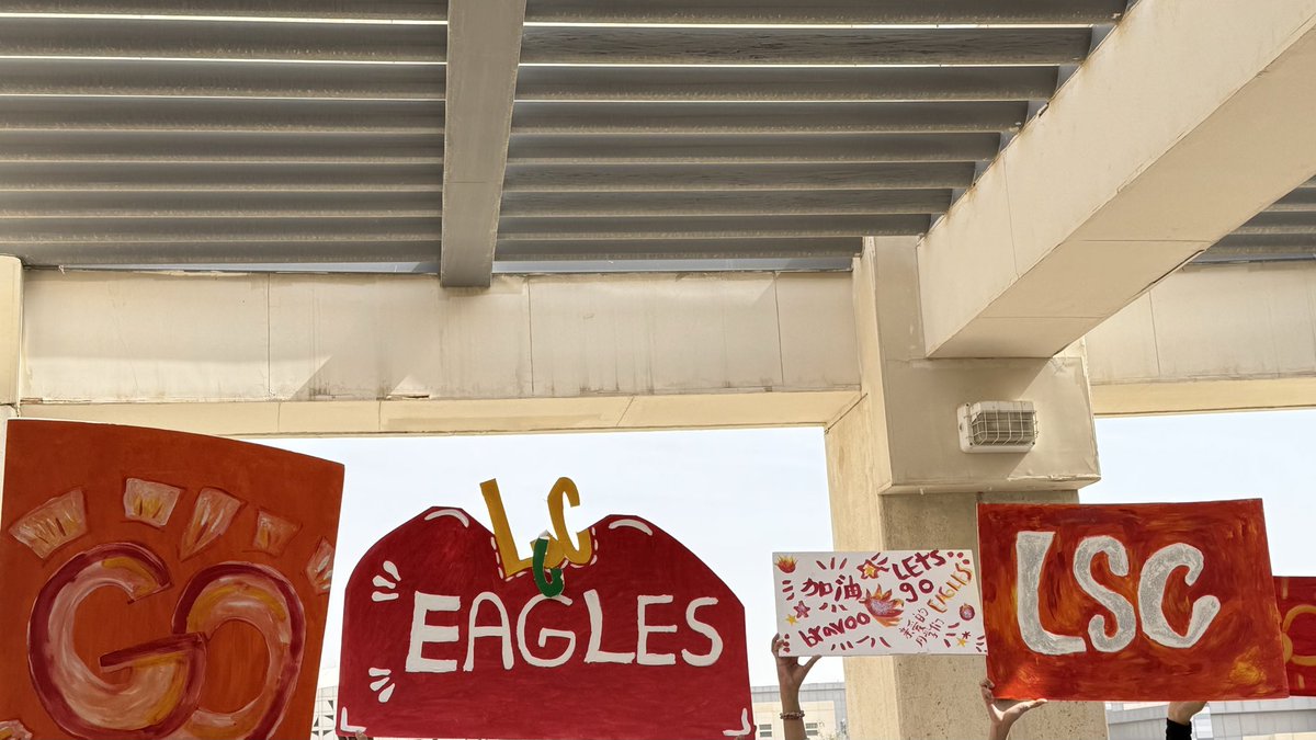 فخورييين ببطلاتنا اللاعبات بالفوز🤩 تأهلنا للبطولة
انتظرونا والجاي اقوى ان شاءالله 🥳