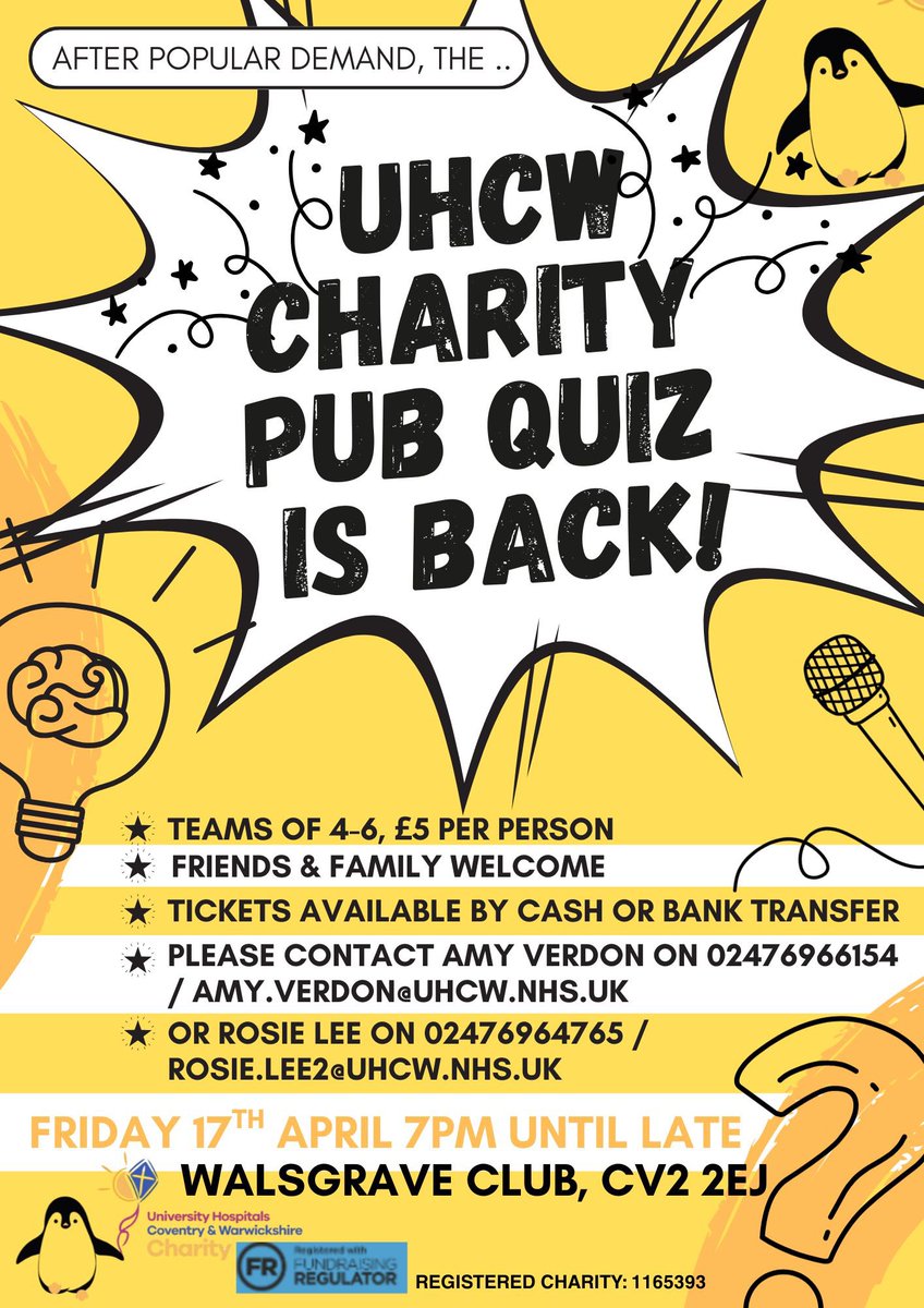 ⭐️ TissueViabilityTeam tweet media