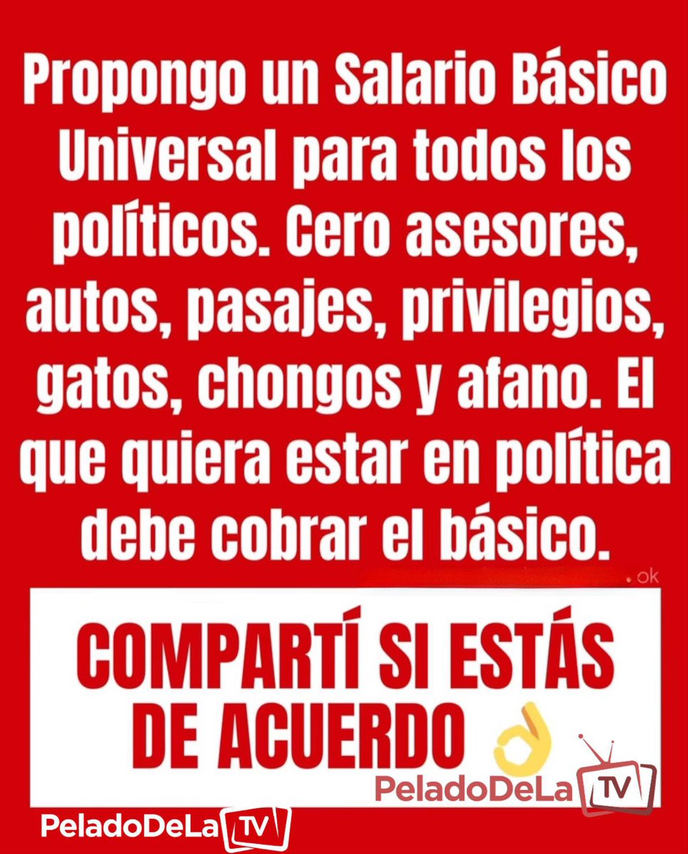 MARIA CASANOVA🌹🌹🌹🌹🌹🌹🌹🌹🌹🌹🌹🌹🌹🌹🌹🌹🌹🌹 (@mariaca49946720) on Twitter photo 