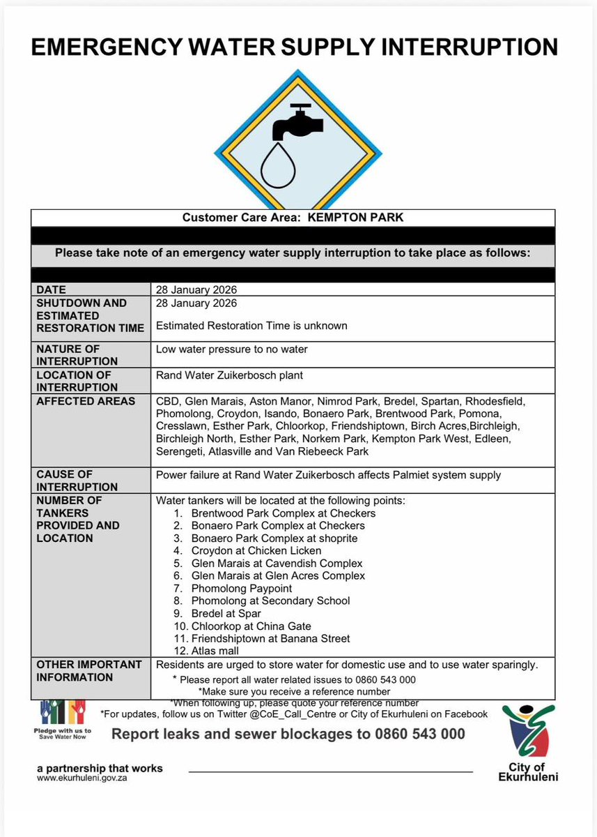 CoE_Call_Centre tweet media