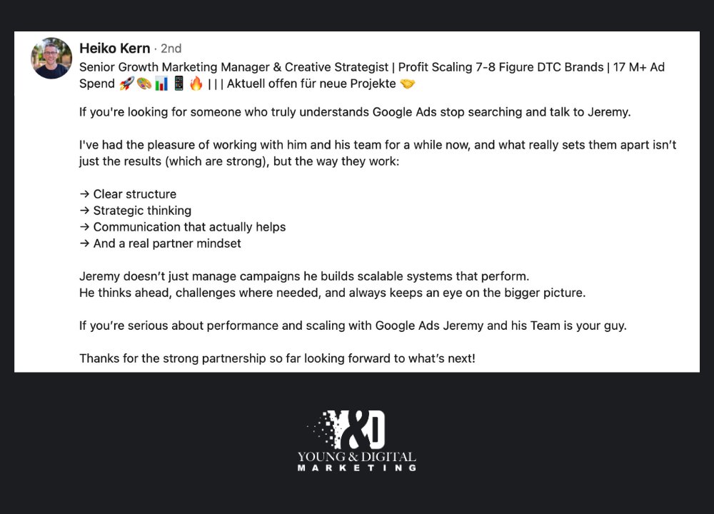 Jeremy Young tweet media