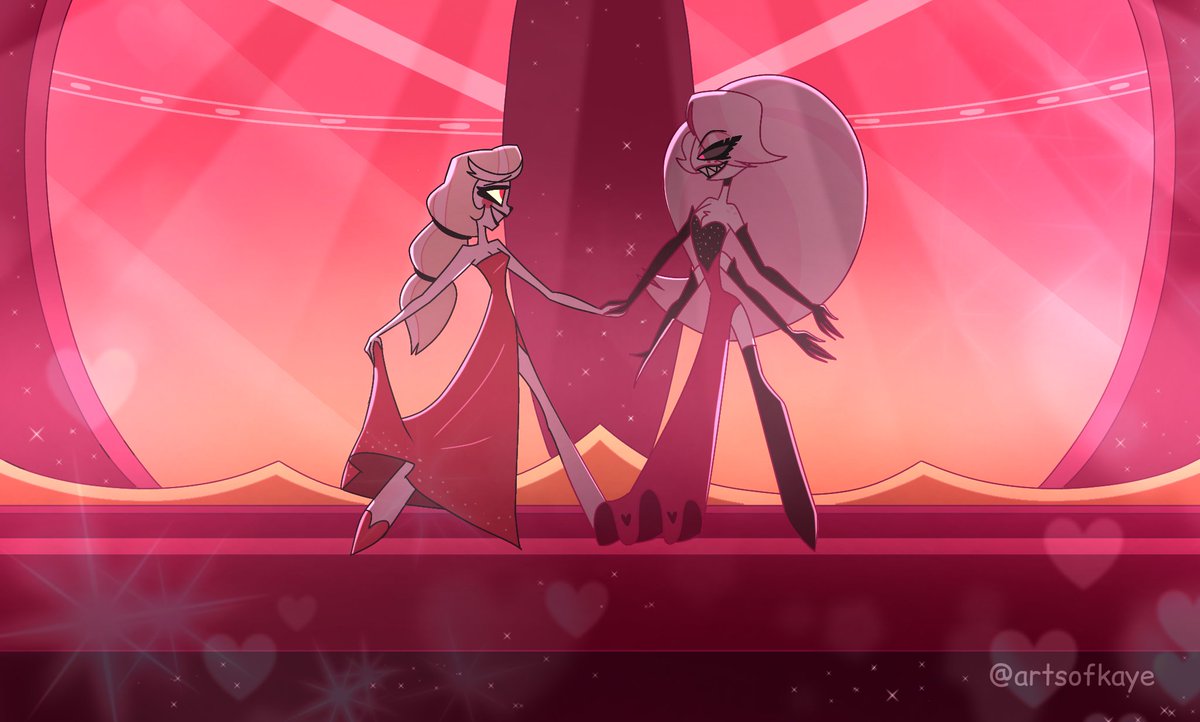 Kaye 🎨 tweet media