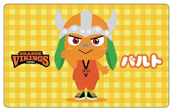 🆕 NEW GOODS ②🆕 📸PHOTO選手タオル Vol.2📸 2,000円 🎟️貼って