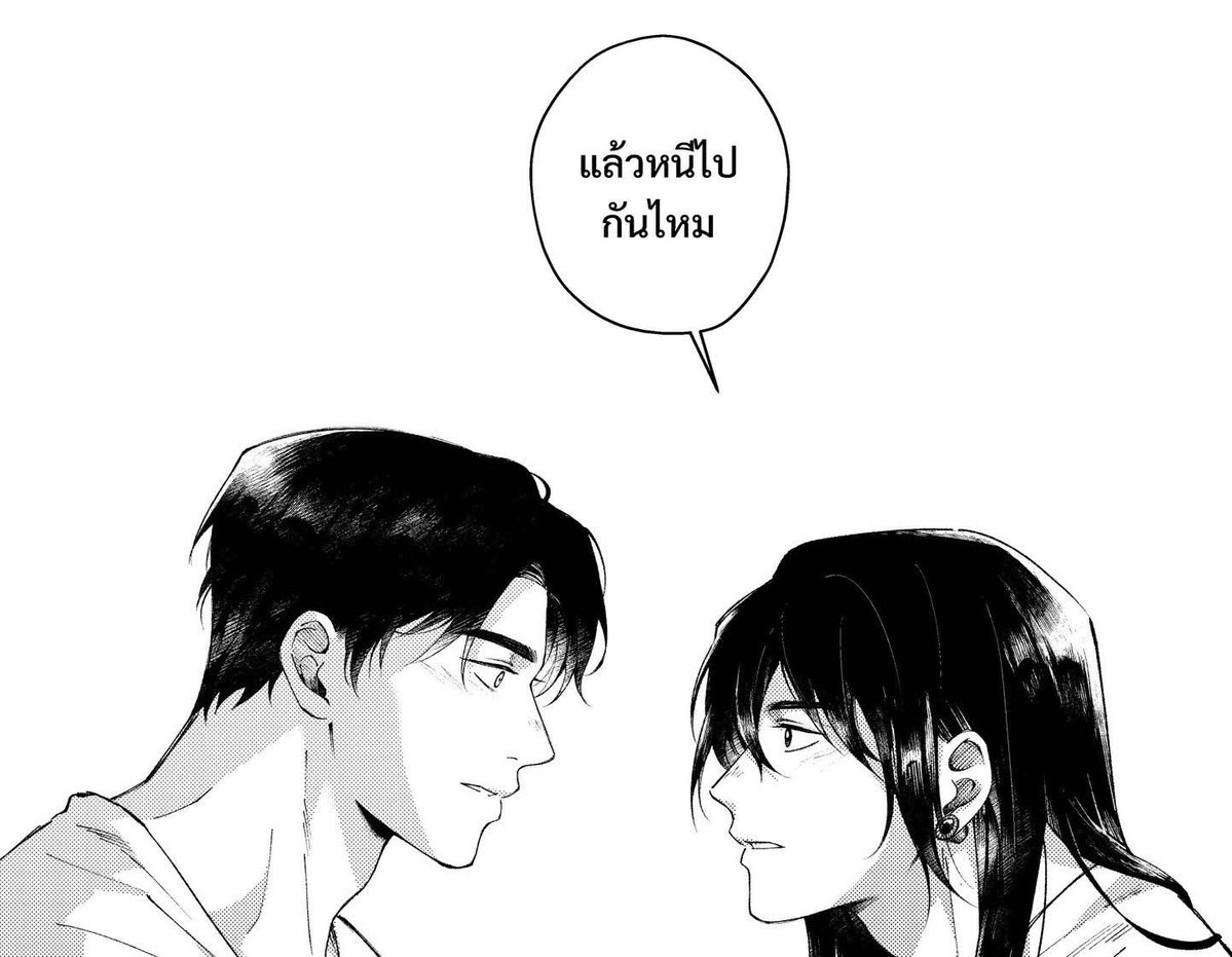 pretzelscut's tweet image. ทำ555555 ไม555555555 วะ55555555 ต้องมีอะไรผิดพลาดตรงไหน กรุไม่เข้าใจ #อโยธยาเอยาวดี