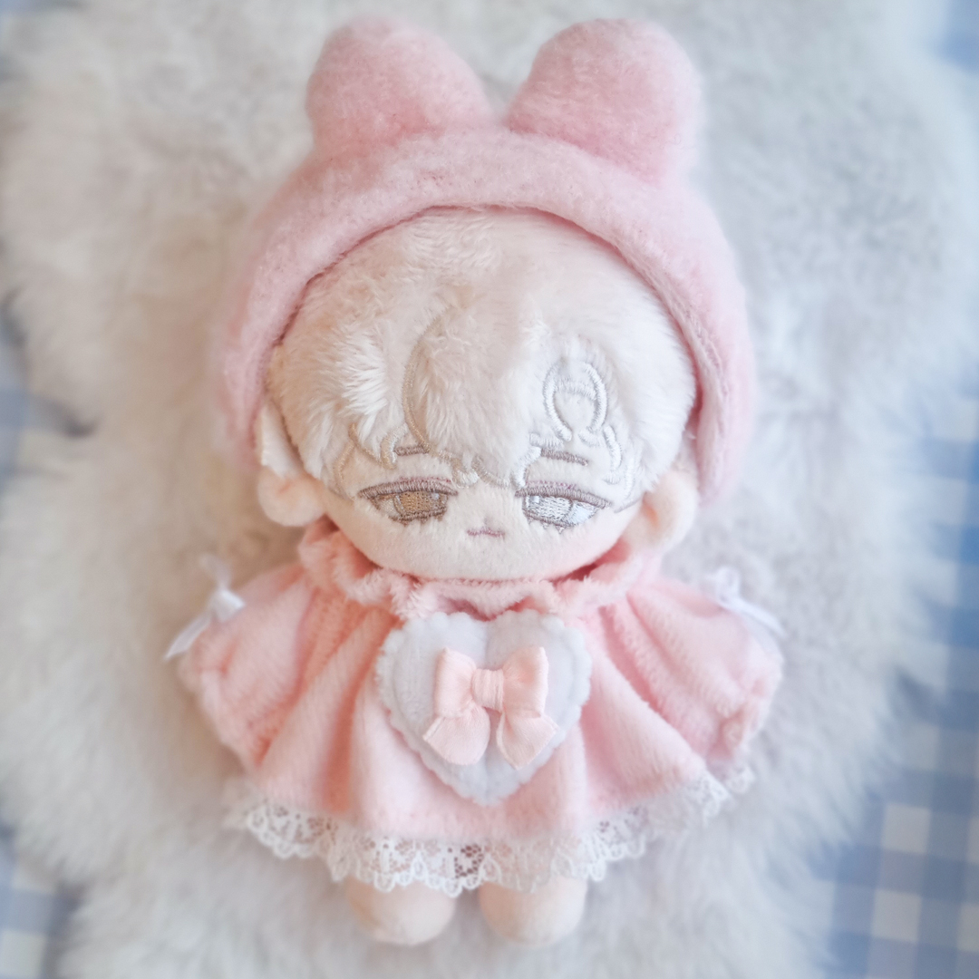 퍼베이크 tweet media