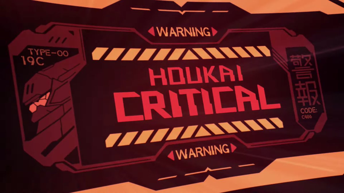 ベイクドもちもち tweet media