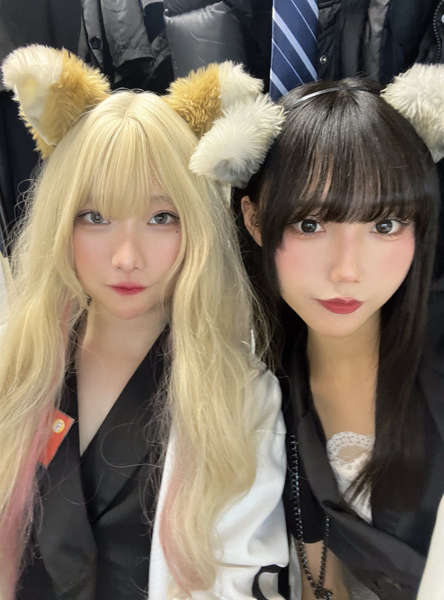 にゃる (@93syusyoku) / Posts / X