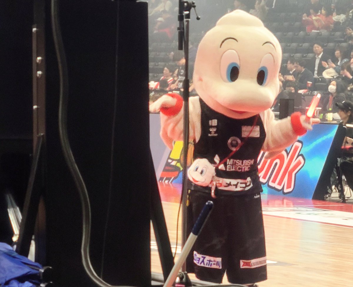 さゆみん (@ykyKL3TBx9fHxlb) / Posts / X