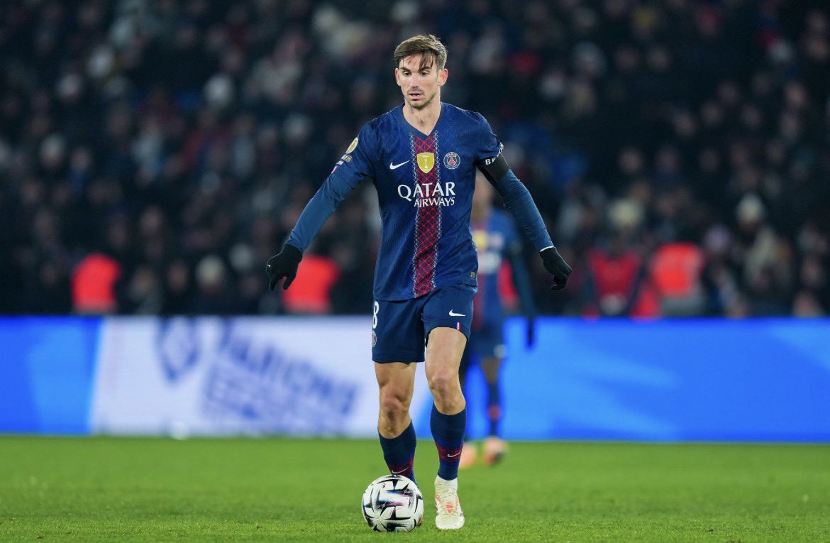 Olivier Tallaron tweet media