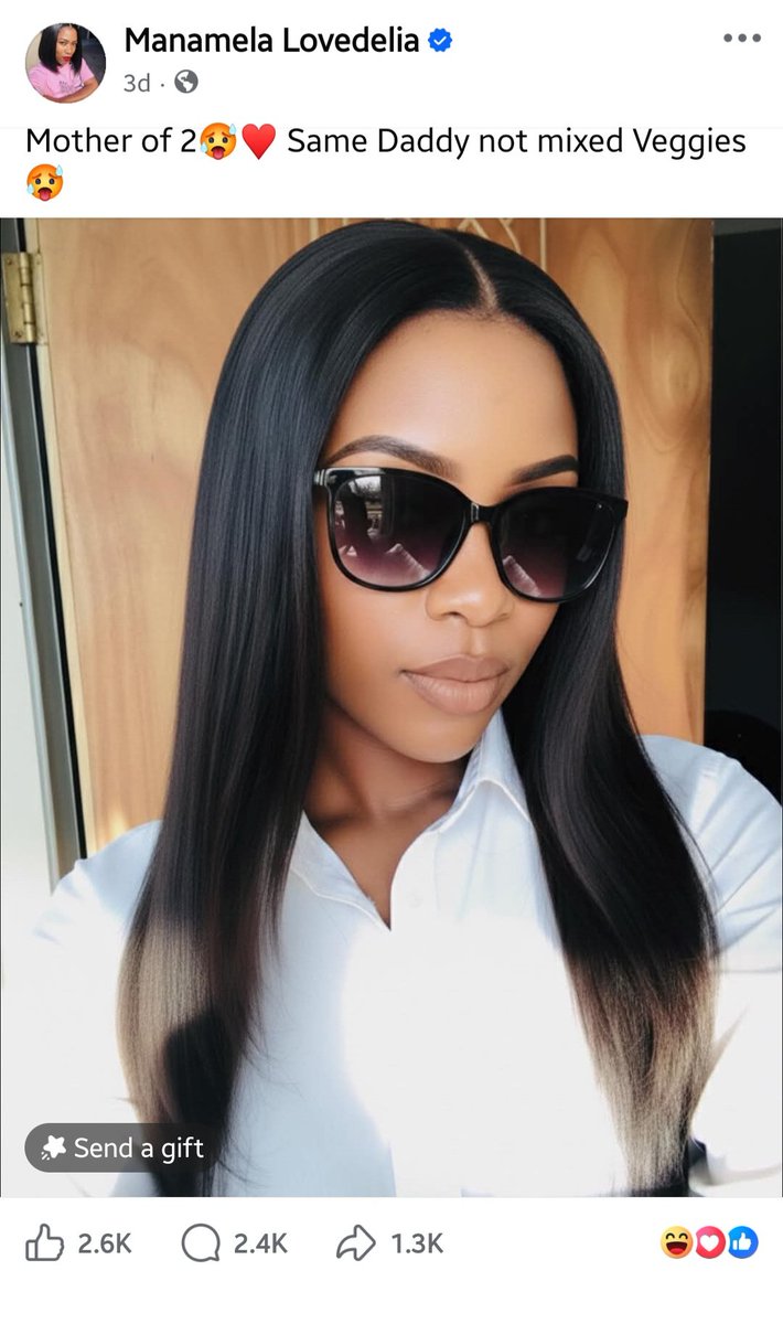 𝑻𝒉𝒆 𝑺𝒂𝒍𝒕 𝑶𝒇 𝑻𝒉𝒆 𝑬𝒂𝒓𝒕𝒉 tweet media