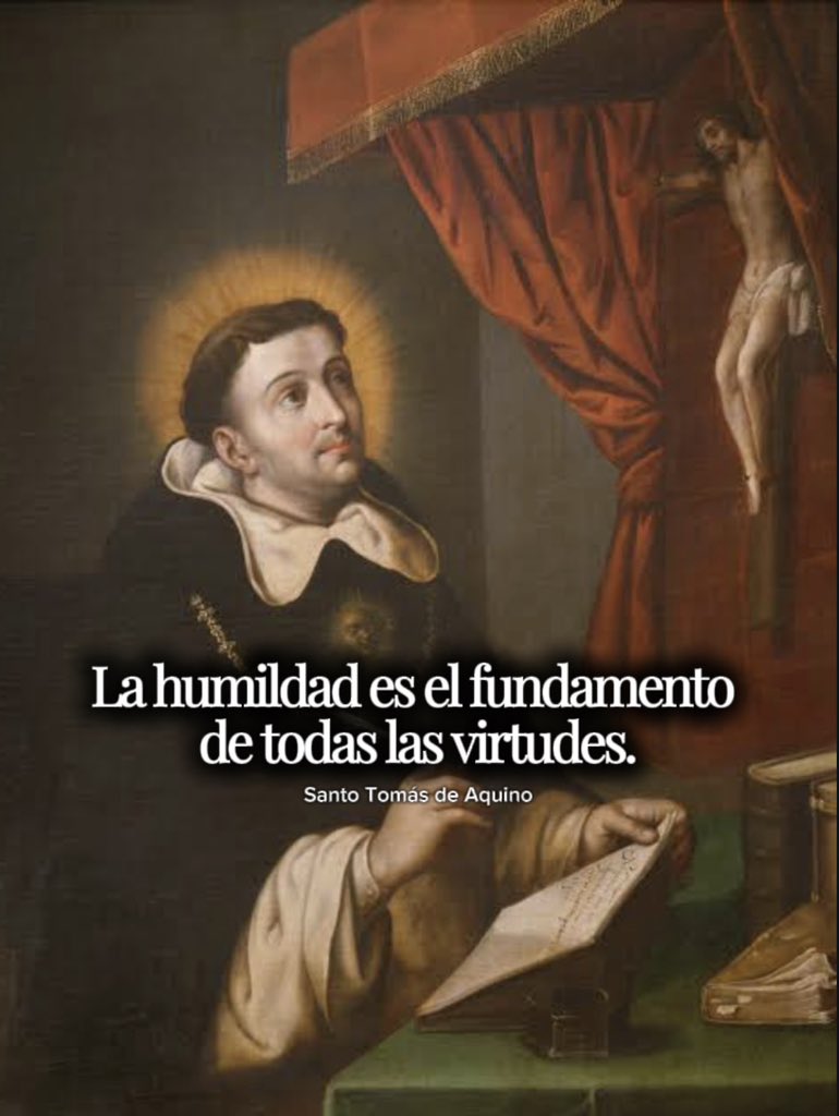 Fernando † tweet media