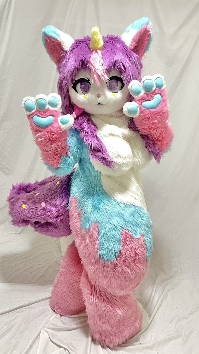 Fancy Fur Pierrot (@FancyFurPierrot) / Posts / X