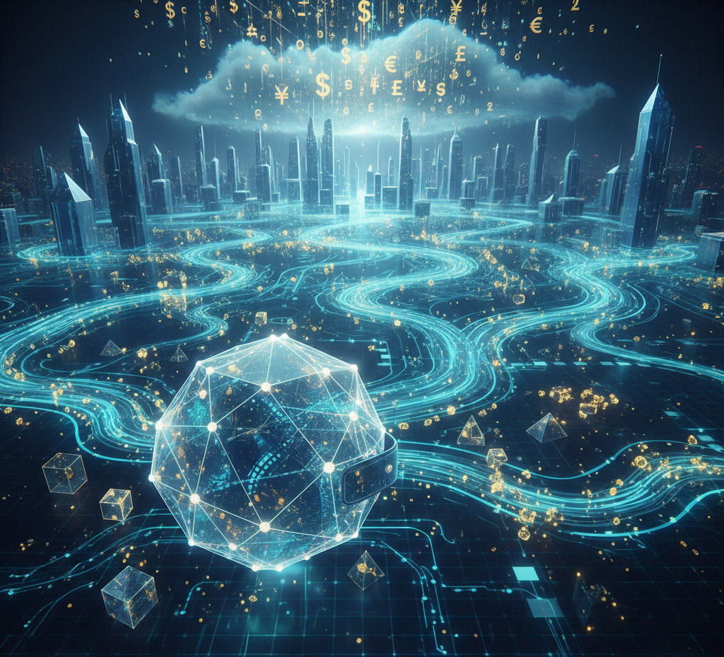 Morgan Stanley Levels Up: New Digital Asset Leadership Signals Major  Institutional Shift! 🏦🚀 #Crypto #InstitutionalAdoption #MorganStanley # Bitcoin #Web3 Morgan Stanley has appointed industry veteran Amy Oldenburg  to lead its digital asset strategy,