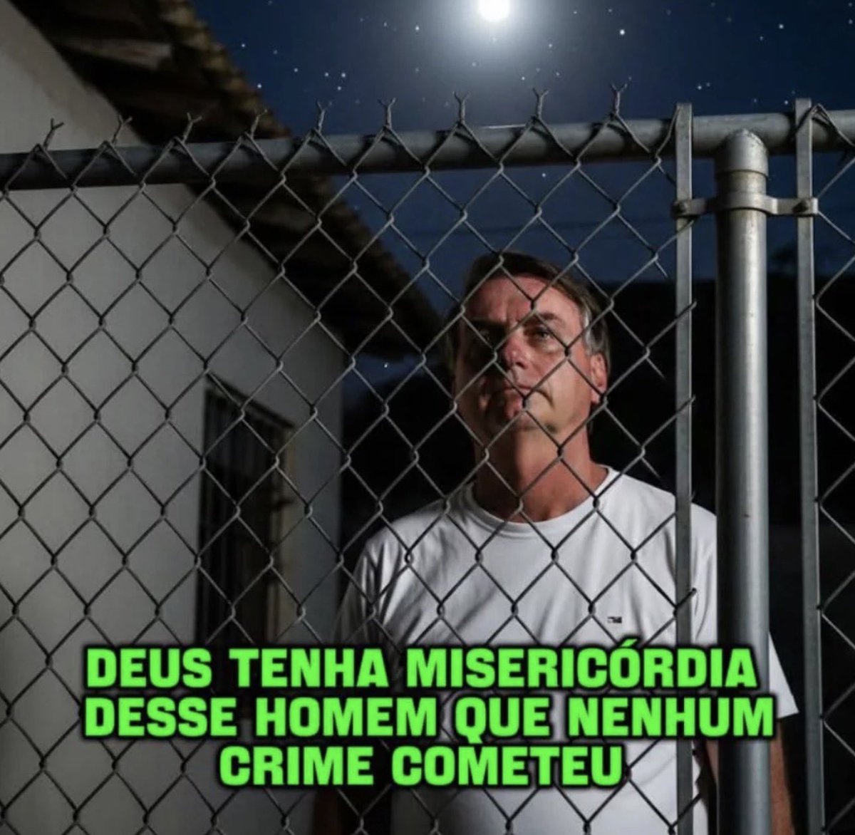 Carlos Bolsonaro (@carlosbolsonaro) on Twitter photo 
