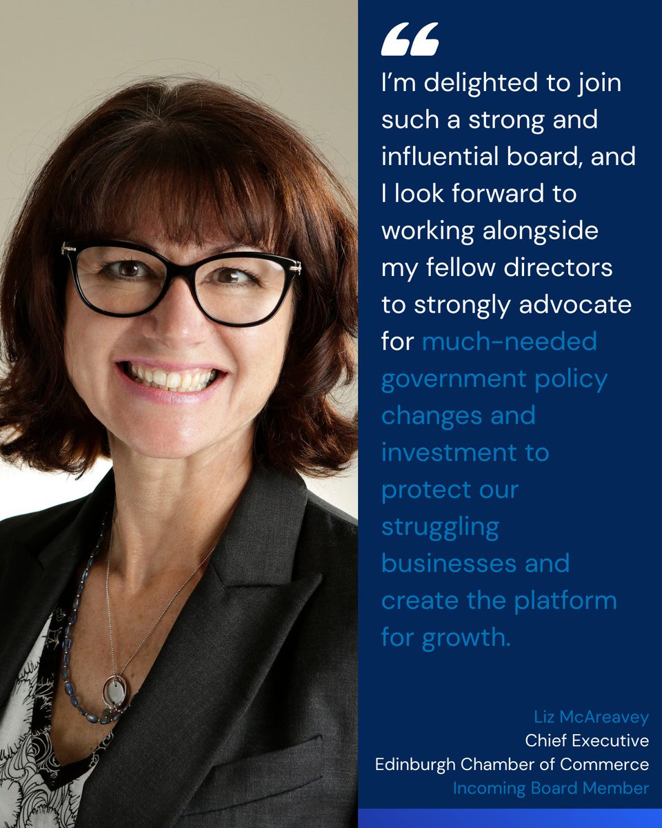 Scottish Chambers tweet media