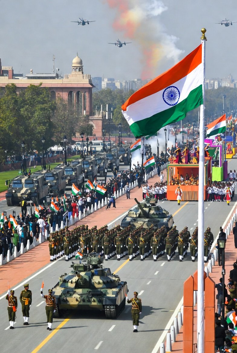 RamijRa85970004's tweet photo. Republic day celebration participate 2026🎉🎉🎉🎉🎉I am community builder. This present time interlink NIST rank 51 congratulations 🎉🎉#interlinkIndia #interlinkRepublic #interlinklabs https://t.co/AcHqm8l4WX