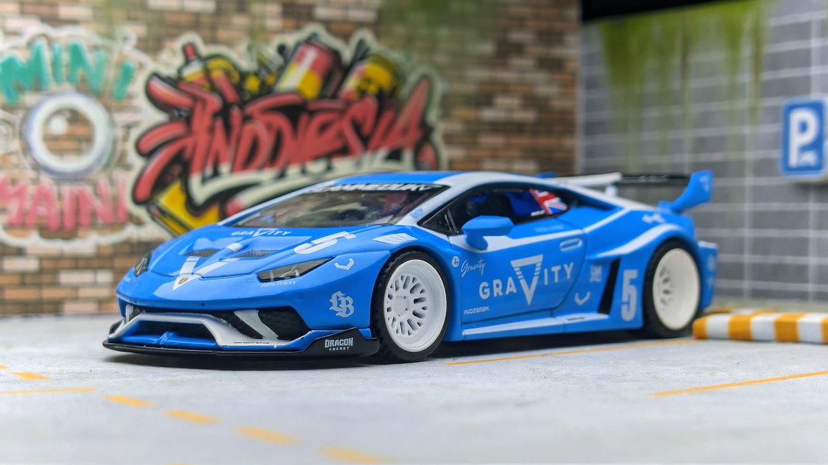 NegativeRon tweet media