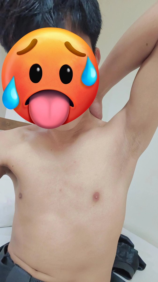 ChanUghh02's tweet photo. Bottom🍑 po ako pede niyo na ako i hire anytime  kahit saan pede around of metro manila
From 📍Dasmariñas, Cavite 
 Dm lang po ako 
TG:@Inchan20 https://t.co/NQyT3Ab8Ue