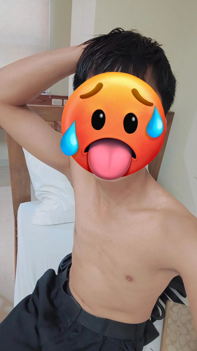 ChanUghh02's tweet photo. Bottom🍑 po ako pede niyo na ako i hire anytime  kahit saan pede around of metro manila
From 📍Dasmariñas, Cavite 
 Dm lang po ako 
TG:@Inchan20 https://t.co/NQyT3Ab8Ue