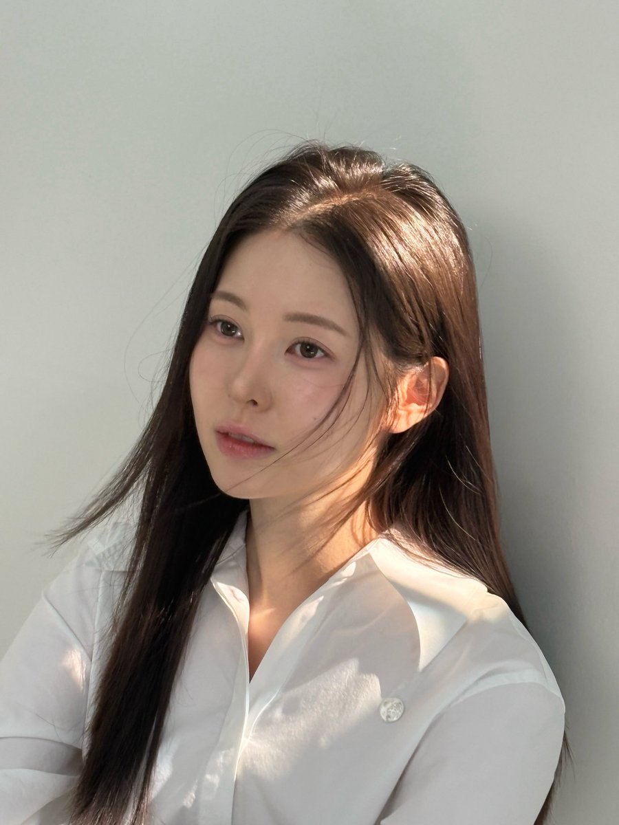 백예빈 (BAEK YE BIN) tweet media