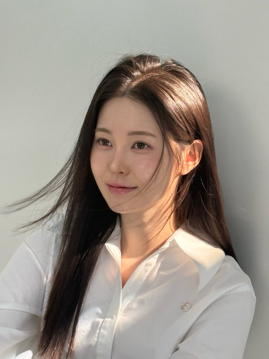 백예빈 (BAEK YE BIN) tweet media