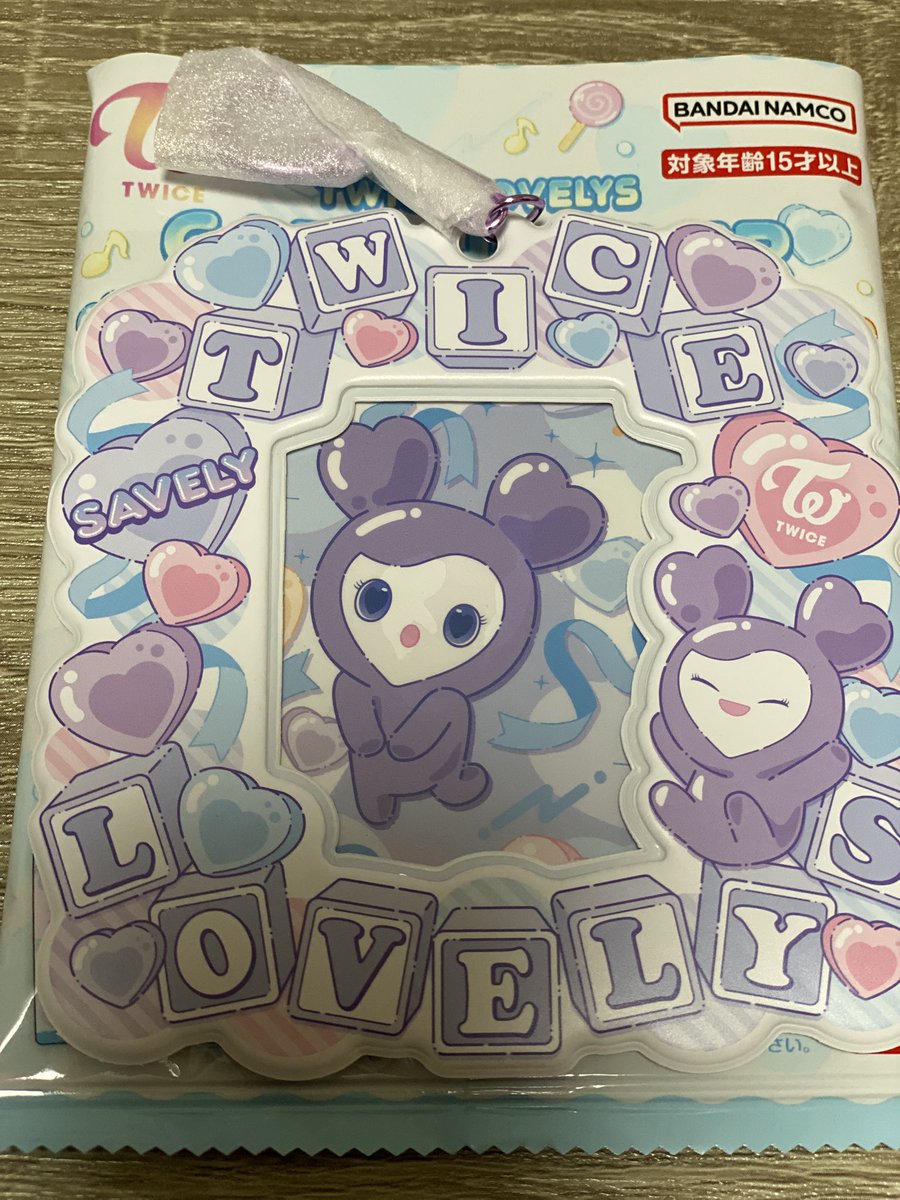 ᴷᴬᴼᴿᴵ tweet media