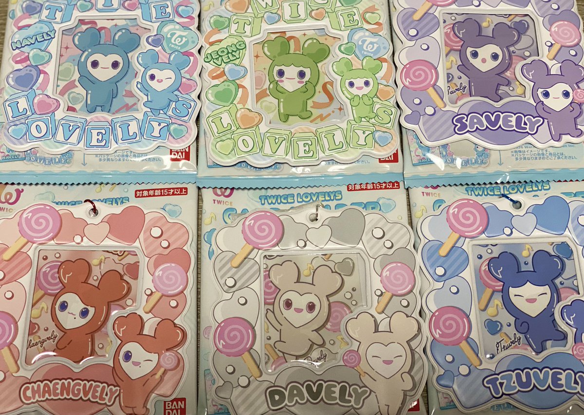 ᴷᴬᴼᴿᴵ tweet media