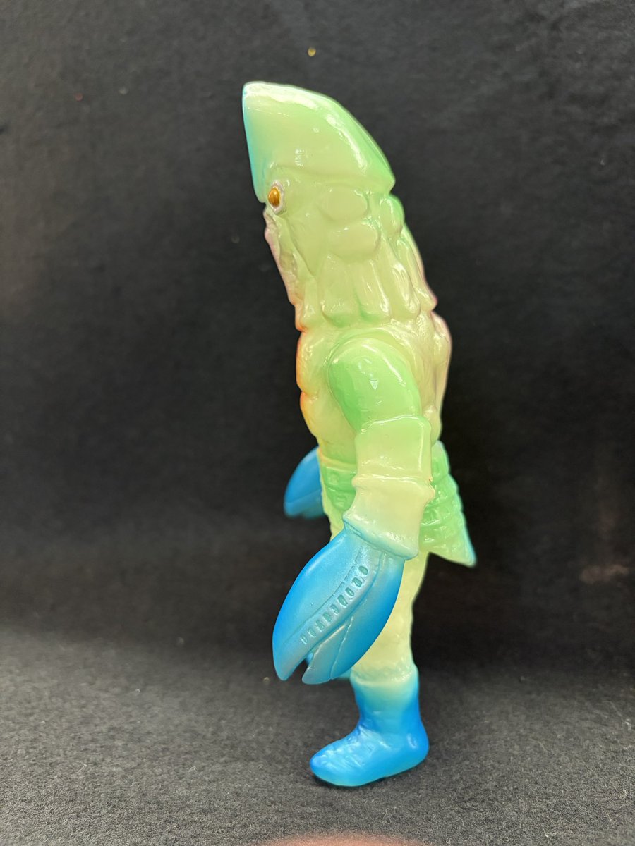 ヤモマーク (@nametama) / Posts / X