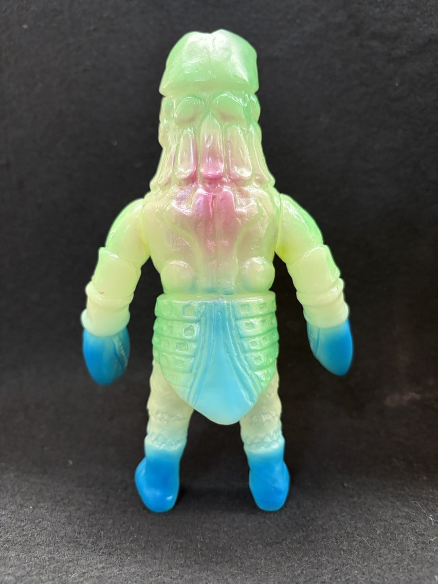 ヤモマーク (@nametama) / Posts / X