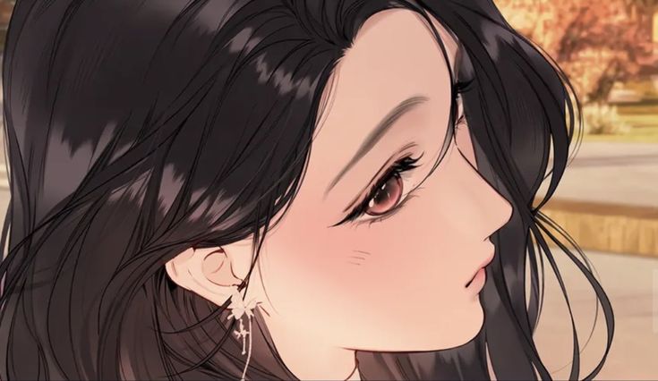 2DAU! 

Selamat sore, dari puan yang baru saja diberi nafas kembali oleh penulisnya. Berkenankah menjadi teman untuk menulis kisah bersama. Silahkan tinggalkan jejak disini untuk kami hampiri. Kami juga menerima tawaran relasi ♡

─ W.OC, female