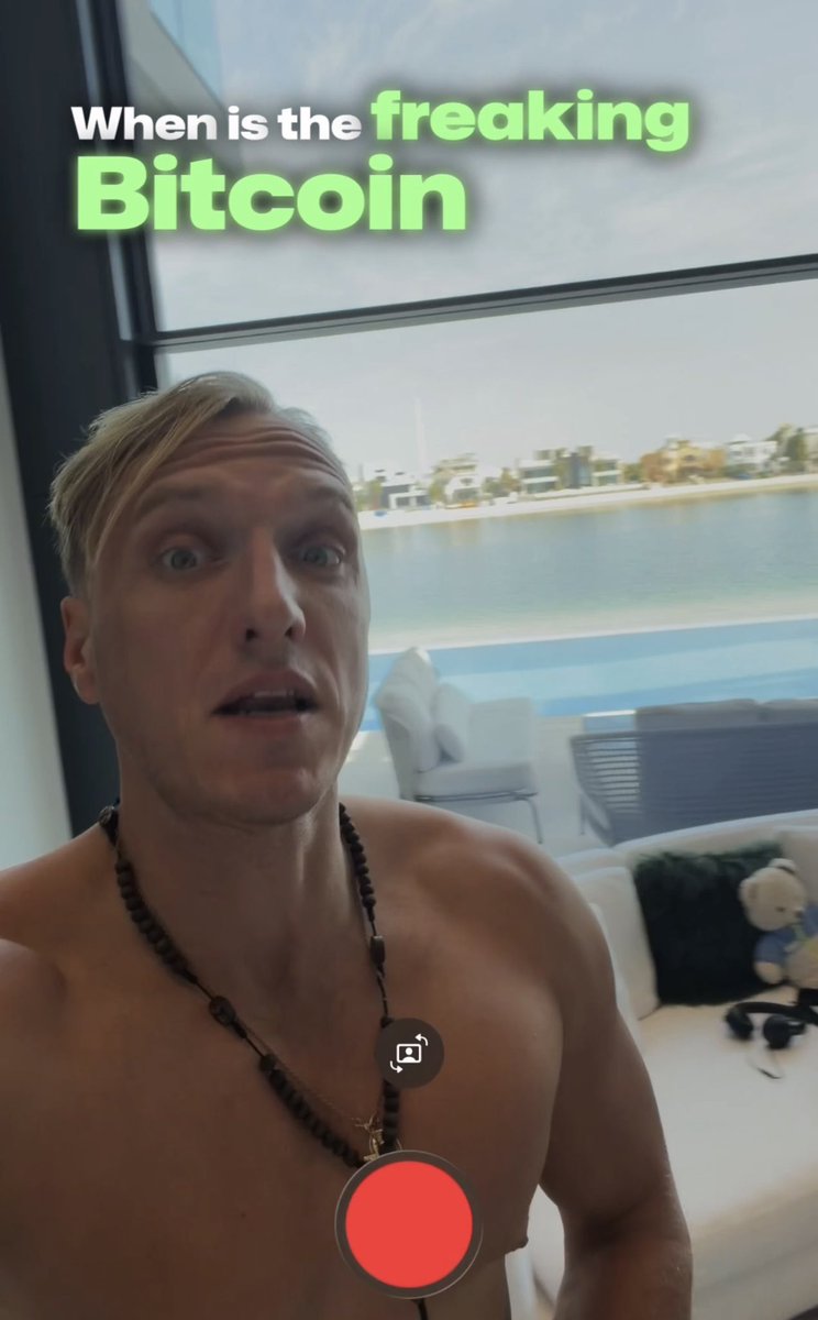 MMCrypto (@MMCrypto) / Posts / X