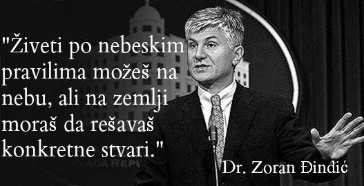 Misko Misko (@toddm53izjaspre) on Twitter photo 