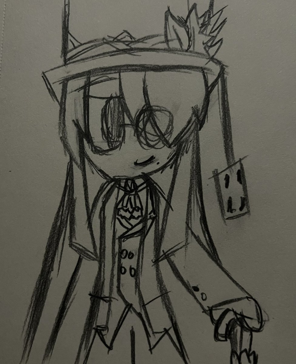 PeachyDashi3's tweet photo. Hey. Doing a lil visit here in this site to drop those arts here, because Flavor Rave is the best mod!
#TeamTBD #FlavorRave #flavorravefanart #FlavorRaveFA https://t.co/QTZBrL77dG