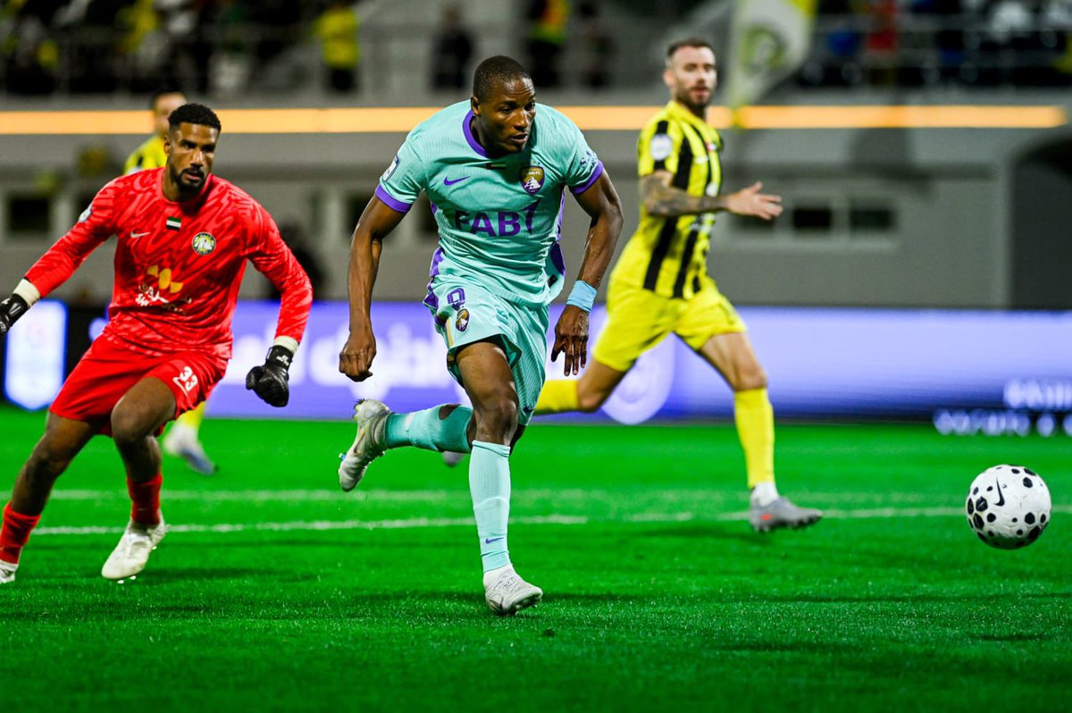 Laba kodjo fo-doh tweet media