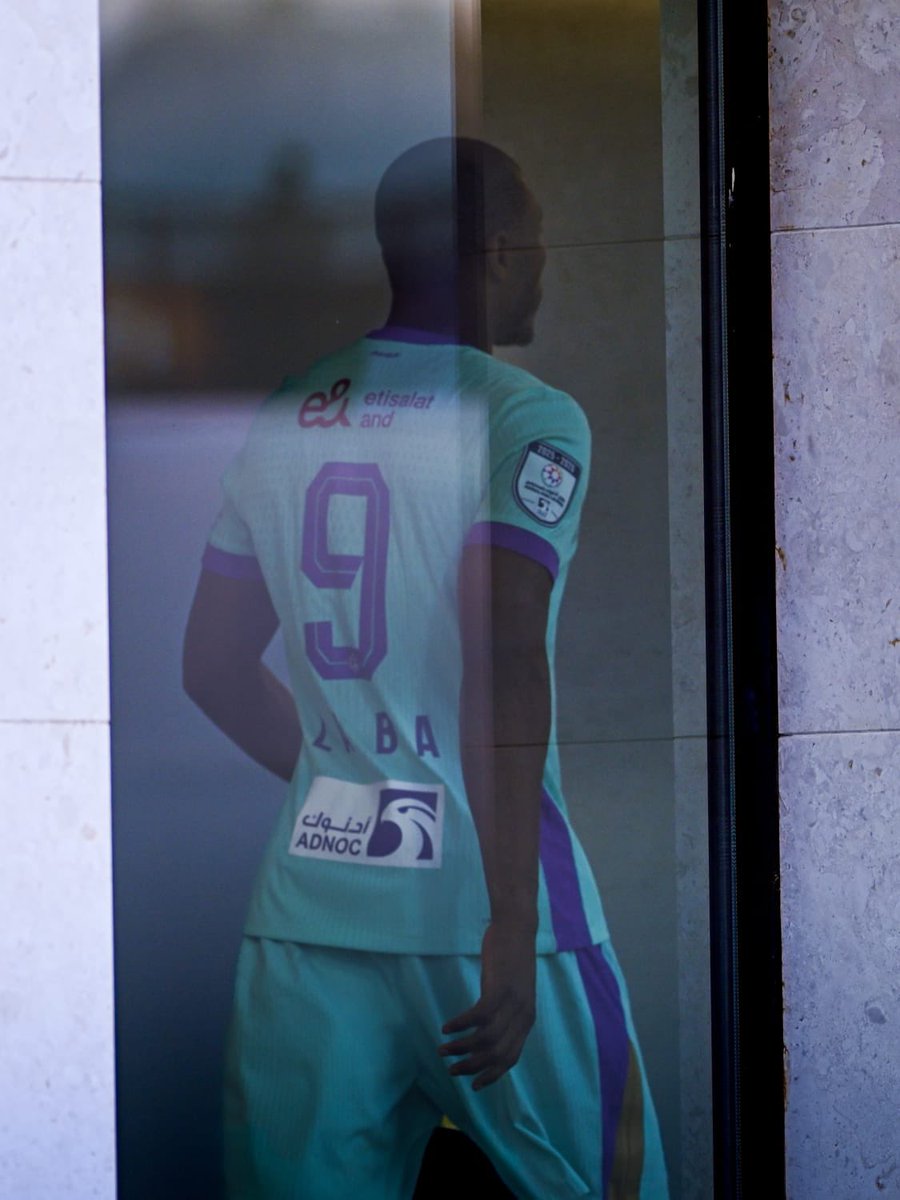 Laba kodjo fo-doh tweet media