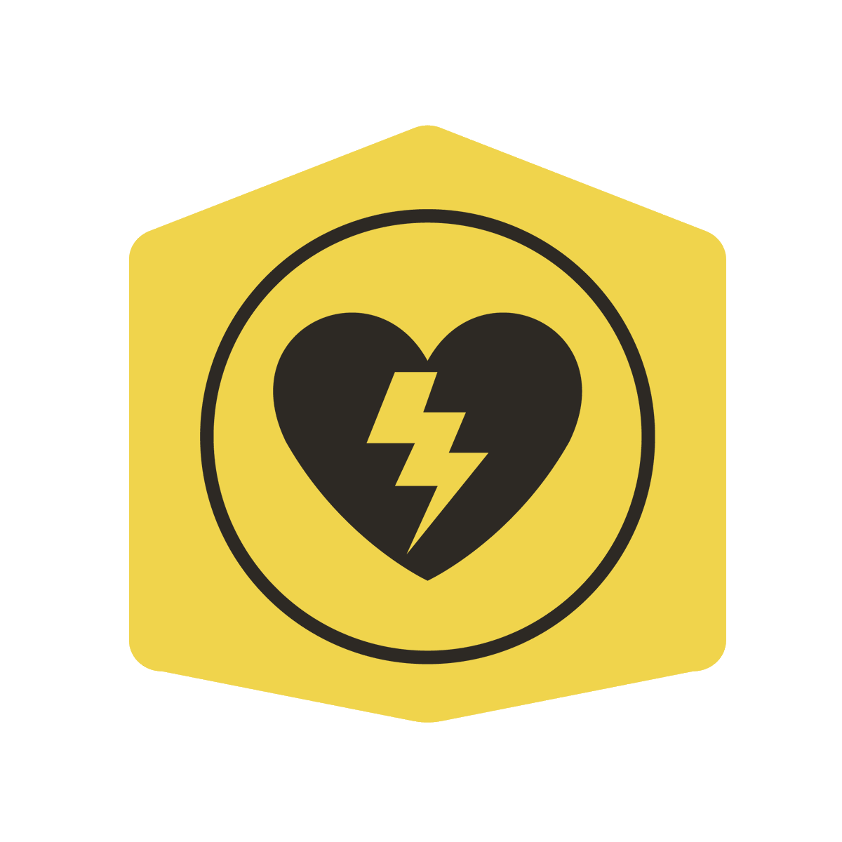 WalkSafe tweet media