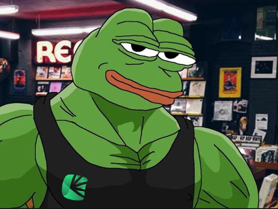 The dollar keeps losing purchasing power, while most savings accounts still pay under 2% yield. 

Even so called high yield options struggle to keep up on a good day and for everyday holders, protecting value gets harder as inflation continues to move faster than bank yields.