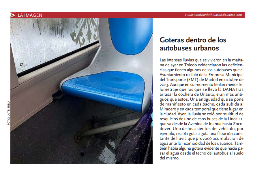 Grupo Socialista Ayto Toledo tweet media