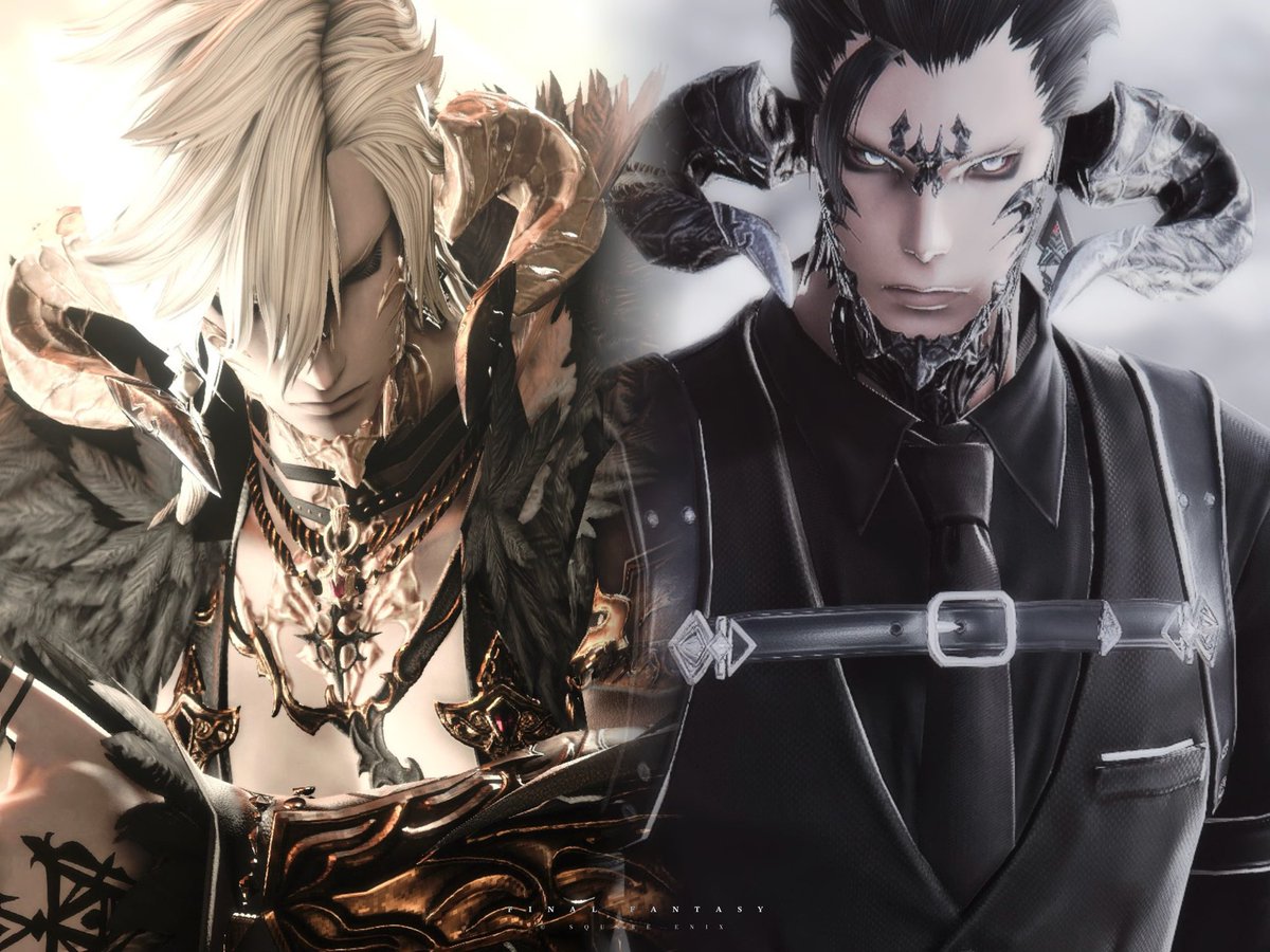 Rainy (@rainy1S0) / Posts / X