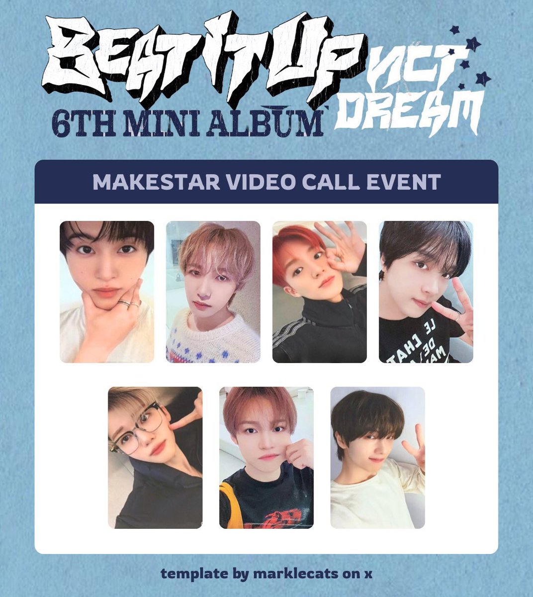 saa || mention after dm tweet media