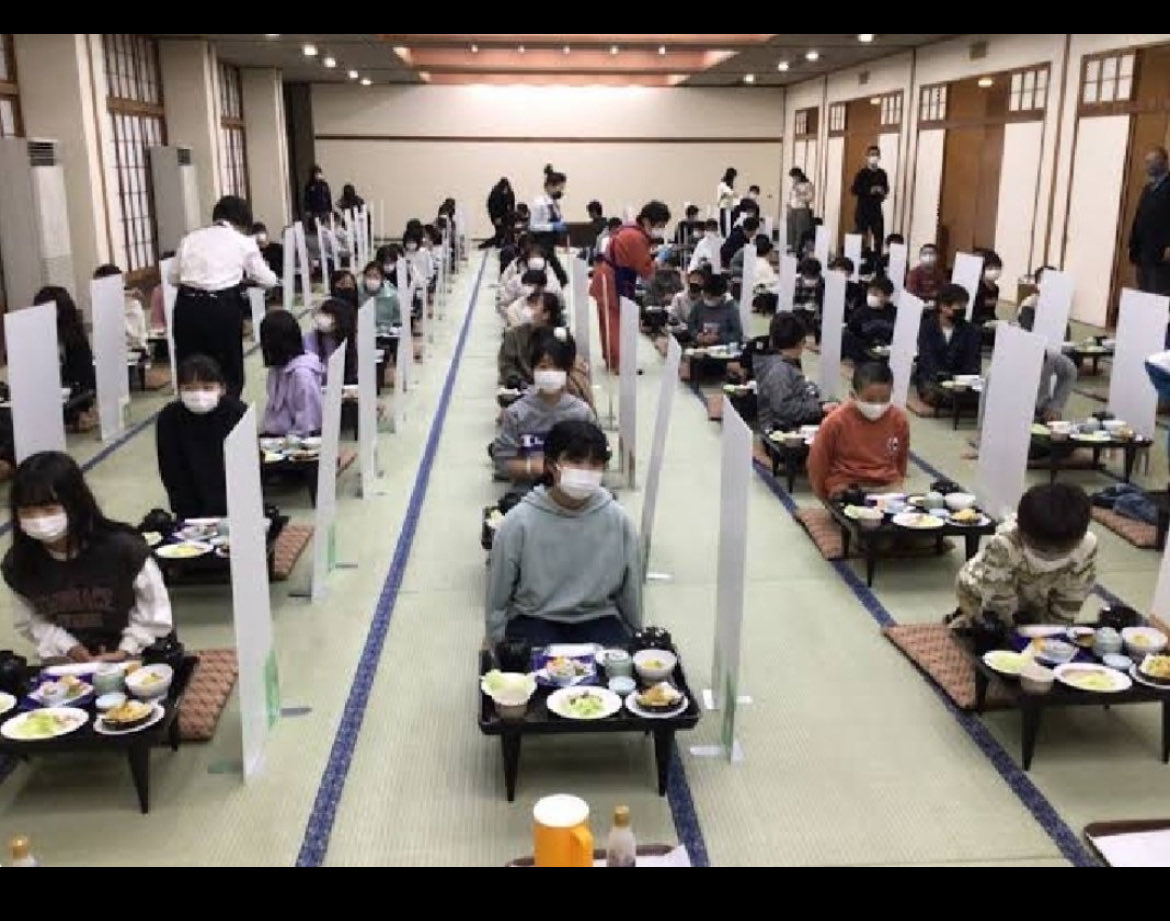 「バカ」なんて軽い一言で片付けられるレベルじゃないんですよね、この国の大半の大人は😇