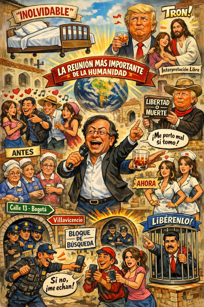 RematesCo's tweet photo. @InesBetancur1 https://t.co/7qqumOD3lD