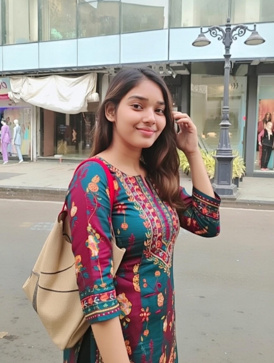 Neha🦋🦋 tweet media