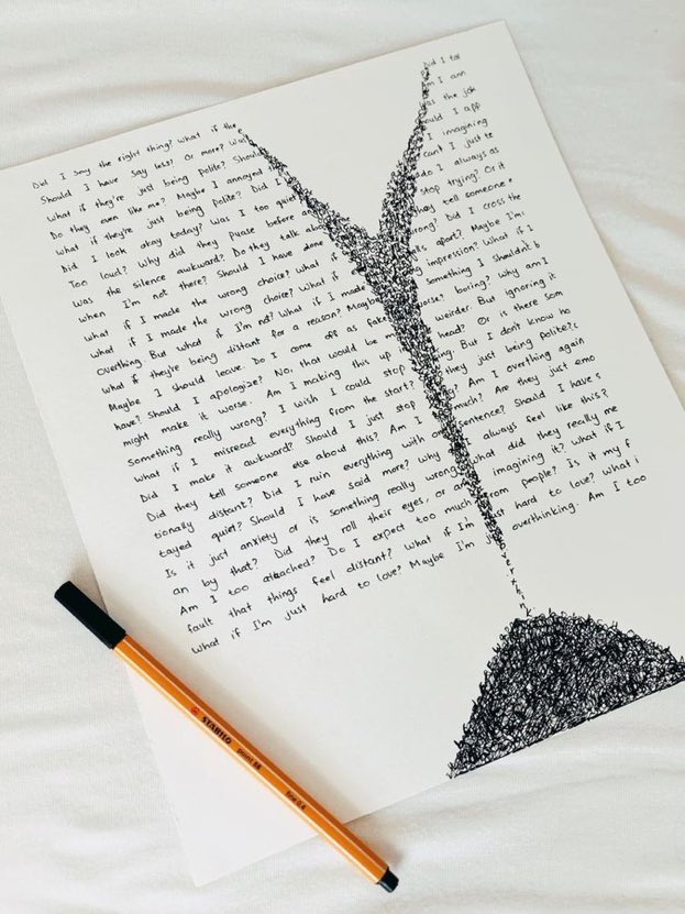 Tree (@4__iu) on Twitter photo 